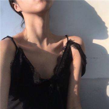 晴天小狗2最新版本下载