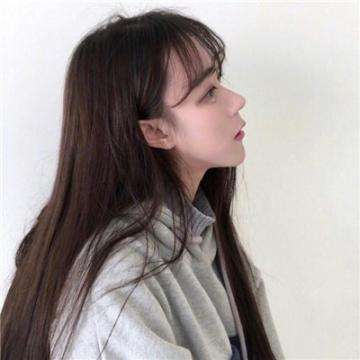 超级星球手游下载