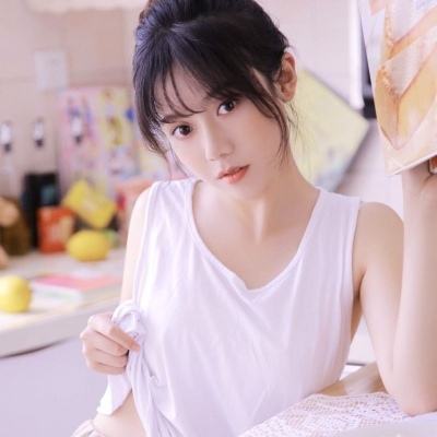 暴走吧球球游戏(暂未上线)v1.0 安卓版