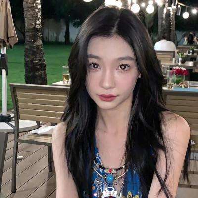 逗三国bt版下载